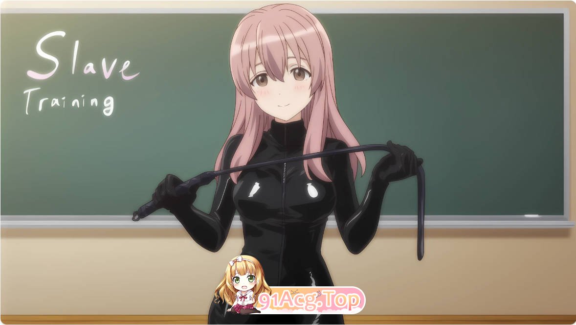 [日系SLG/汉化/更新]卵之少女 Egg Maiden 0.5.0 AI汉化版 PC+安卓 [FM/百度/微云][2.3G]-第3张-游戏-次元小屋-ACG交流分享论坛