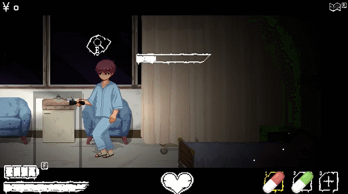 af92ea6f87a824a8d019b13411d0f6cb.gif
