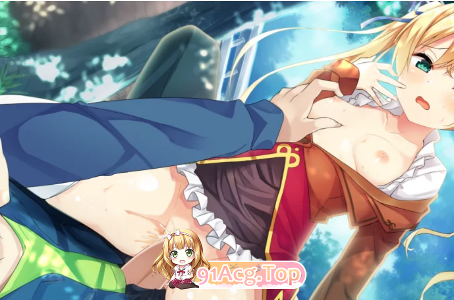 A29C5EAA-A76D-45A3-9116-D9B984F49250.png