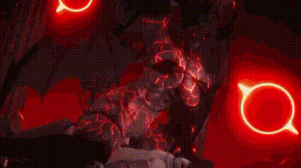 百度云/3D动画/大合集/步兵]SoulOfCannan大师 2022年-2025年5月合集 [85v][11G/CV]-第1张-动漫-次元小屋-ACG交流分享论坛