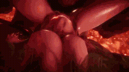百度云/3D动画/大合集/步兵]SoulOfCannan大师 2022年-2025年5月合集 [85v][11G/CV]-第10张-动漫-次元小屋-ACG交流分享论坛