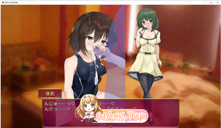 447f3a7f-be6f-465f-b825-e0d8eba84ab6.png