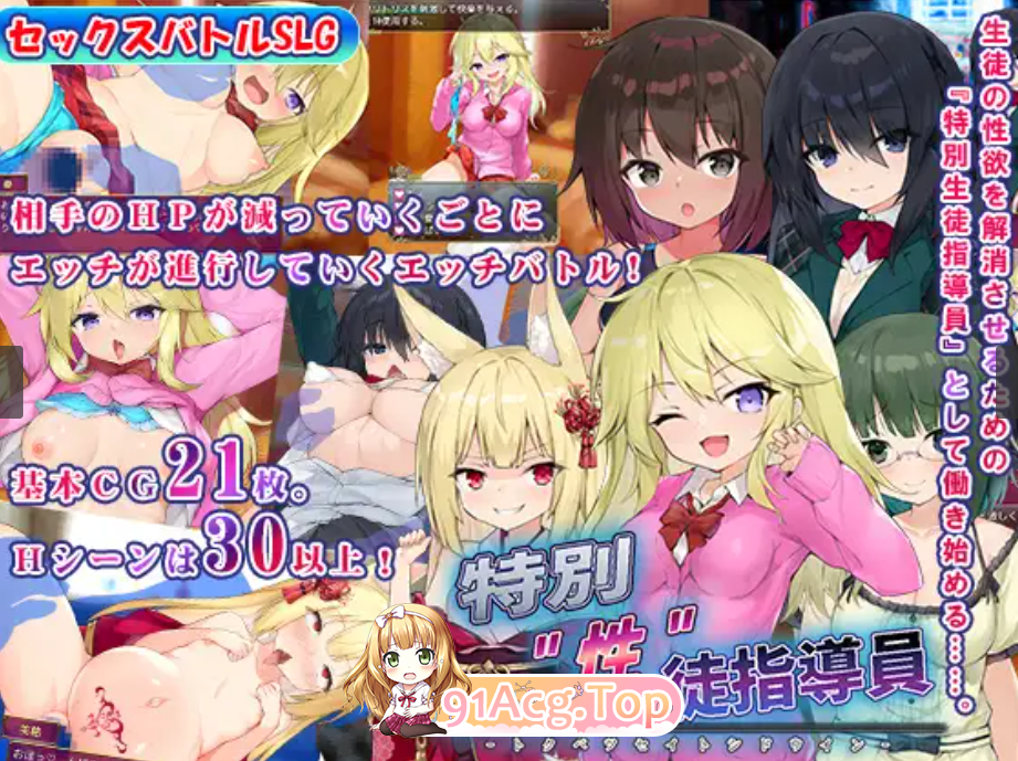5703cb6e-f0cd-4823-b5c4-d7e419ecd574.png