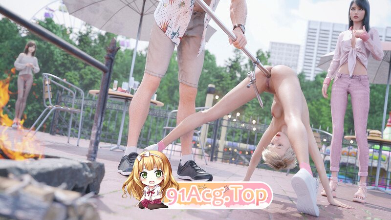[3D]3D艺术家LCFRVSJSS  CG合集[1788P/921MB/FM/百度]-第2张-漫画-哥特动漫王国