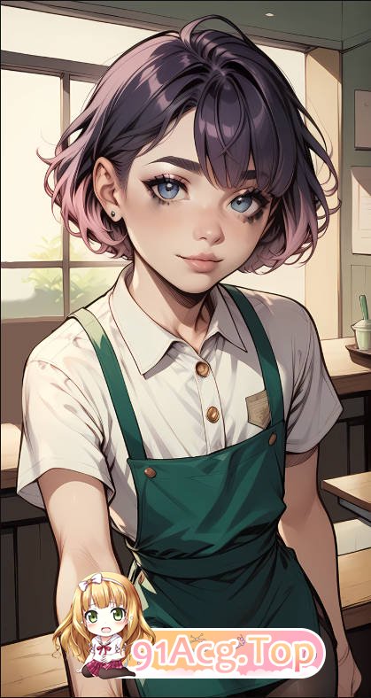 [欧美SLG/汉化/更新]我的伪娘朋友手机  My FemBoyFriend Phone 4.67.86 AI汉化版 PC+安卓[FM/百度/微云][700M]-第5张-游戏-哥特动漫王国
