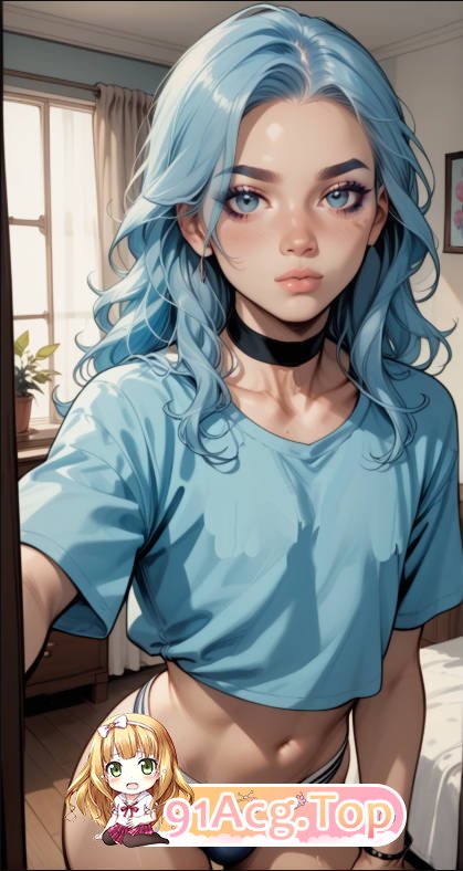 [欧美SLG/汉化/更新]我的伪娘朋友手机  My FemBoyFriend Phone 4.67.86 AI汉化版 PC+安卓[FM/百度/微云][700M]-第2张-游戏-哥特动漫王国