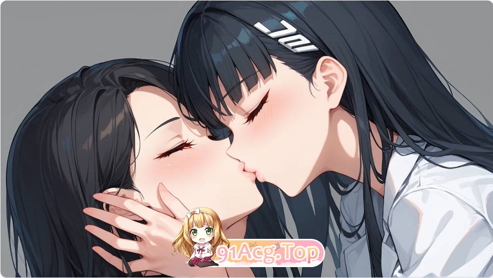 [日系SLG/汉化/扶她/更新]能有多难？How Hard Can It Really Be? 0.5 AI汉化版 PC+安卓[FM/百度/微云][400M]-第4张-游戏-次元小屋-ACG交流分享论坛