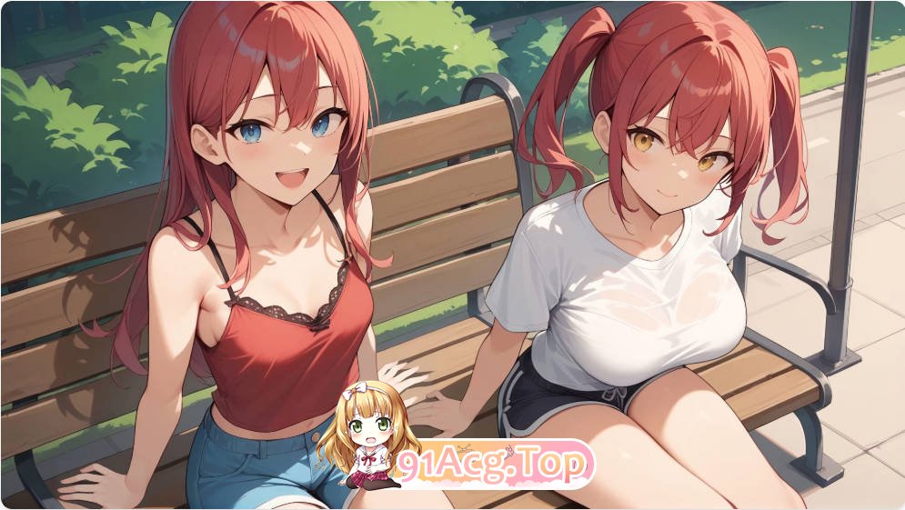 [日系SLG/汉化/扶她/更新]能有多难？How Hard Can It Really Be? 0.5 AI汉化版 PC+安卓[FM/百度/微云][400M]-第3张-游戏-次元小屋-ACG交流分享论坛