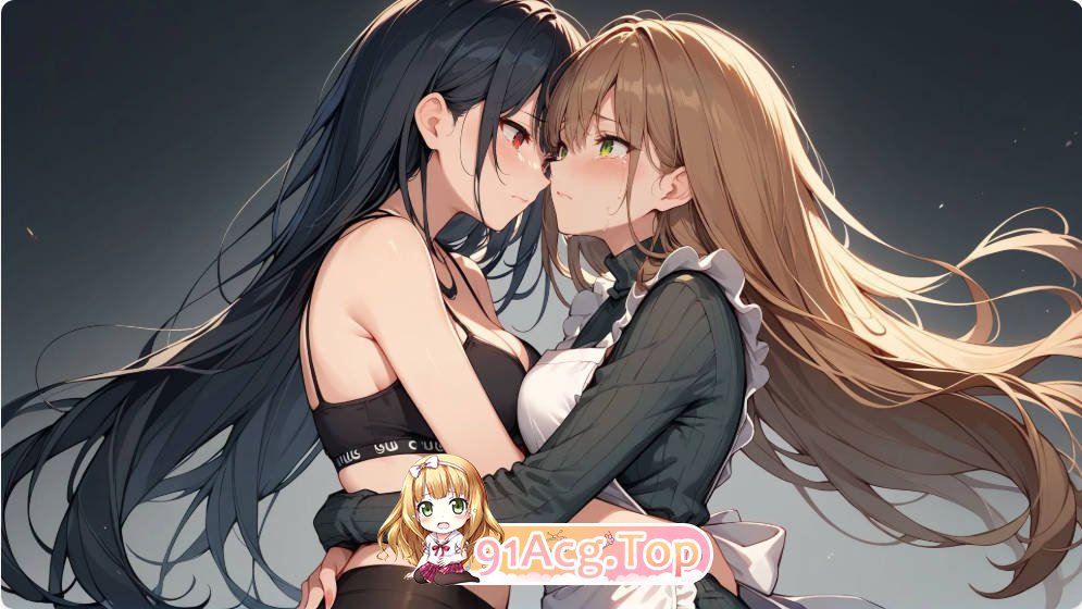 [日系SLG/汉化/扶她/更新]能有多难？How Hard Can It Really Be? 0.5 AI汉化版 PC+安卓[FM/百度/微云][400M]-第5张-游戏-次元小屋-ACG交流分享论坛