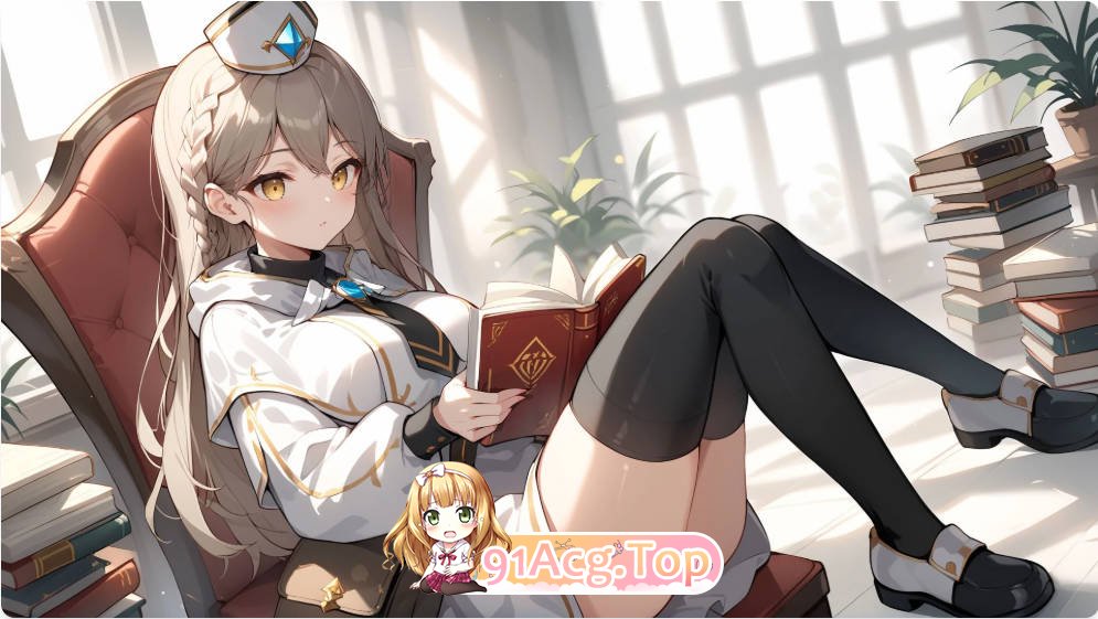 [日系SLG/汉化/扶她/更新]能有多难？How Hard Can It Really Be? 0.5 AI汉化版 PC+安卓[FM/百度/微云][400M]-第6张-游戏-次元小屋-ACG交流分享论坛
