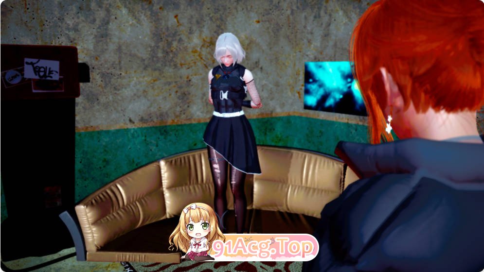 [欧美SLG/汉化/更新]花脑 Flowe-r Cerebrum CH2.5 AI汉化版 PC+安卓 [FM/百度/微云][5.3G]-第5张-游戏-次元小屋-ACG交流分享论坛
