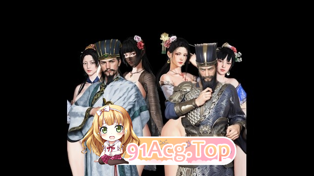 QQ20250613-173434_1_post_IaM1u26766.png