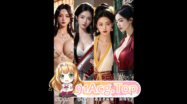 QQ20250613-173441_1_post_ivUcN19219.png