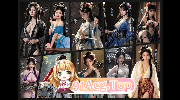 QQ20250613-173501_1_post_IPsbA29355.png