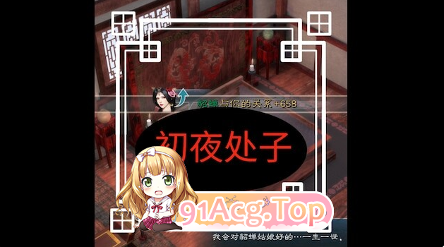 QQ20250613-173449_1_post_57PlF22018.png