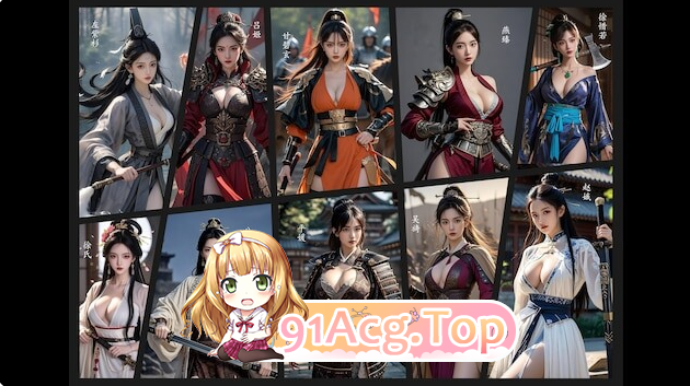 QQ20250613-173454_1_post_LVugK17811.png
