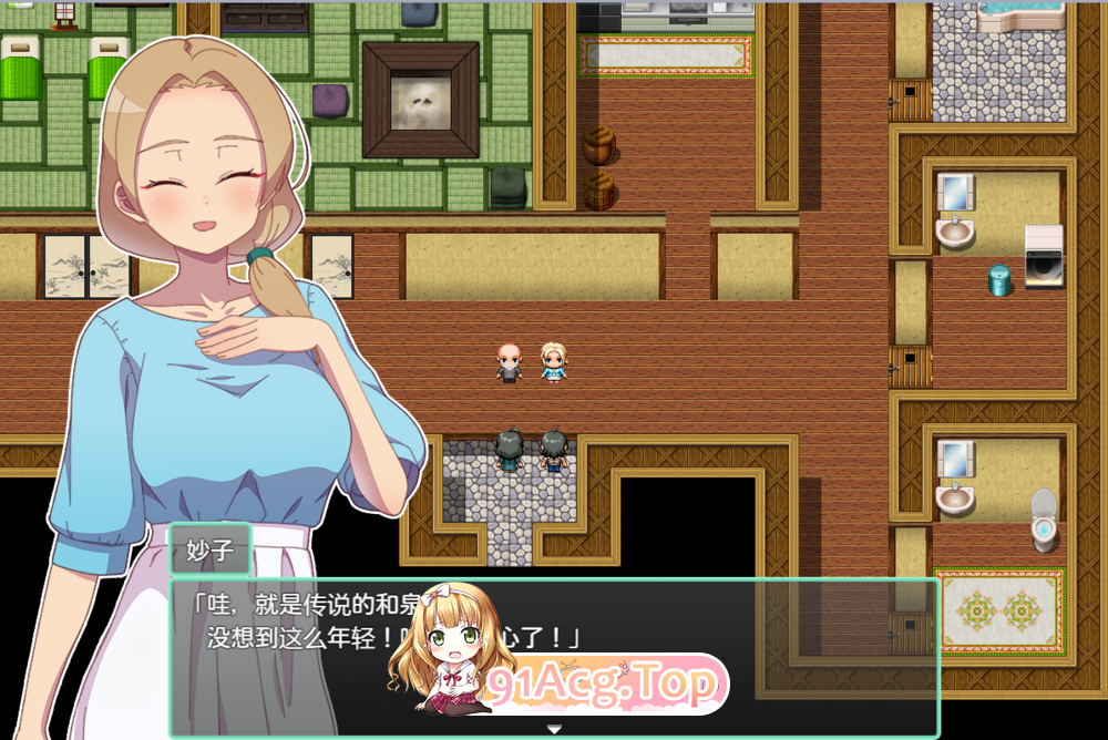 Screenshot_202.thumb.png.d84b666da5980d3503efaf1b422f6c7b.png