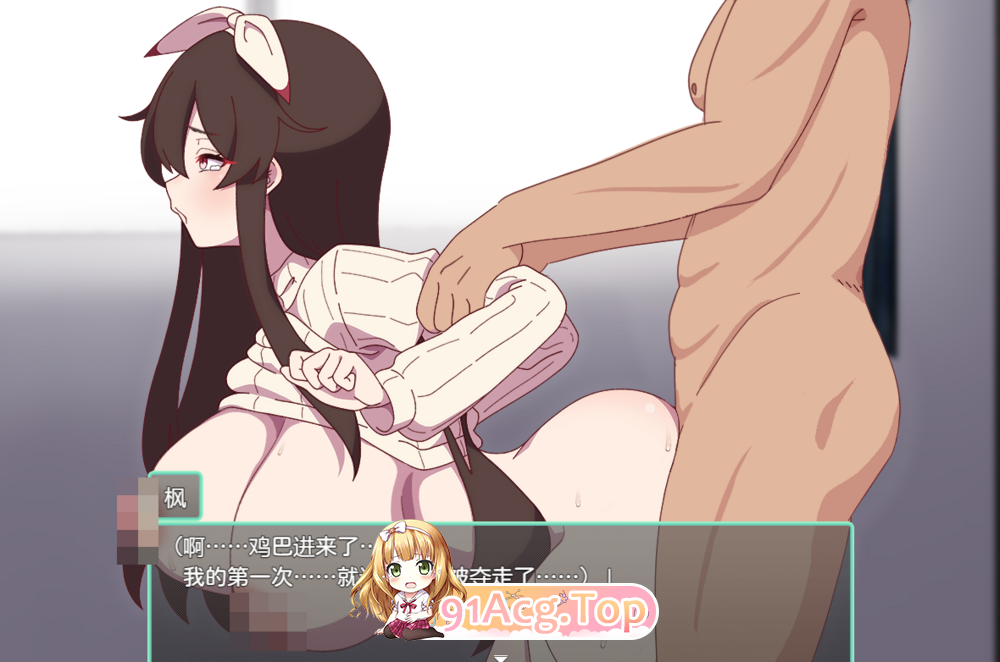 Screenshot_218.thumb.png.8d6e308fceb5f226d689a7a4c7882595.png