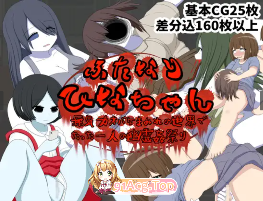 6aab81f8af4d8823c932c790456eab86.png