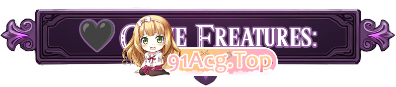 [SLG/中文/动态]欲望的低语 官方中文步兵版[新作][FM/1.8G/百度]-第5张-游戏-次元小屋-ACG交流分享论坛