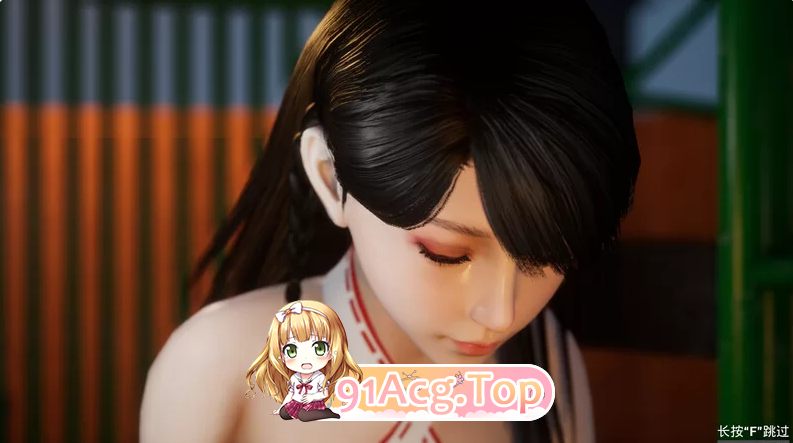 QQ20250613-171145_1_post_KsGeC38186.png