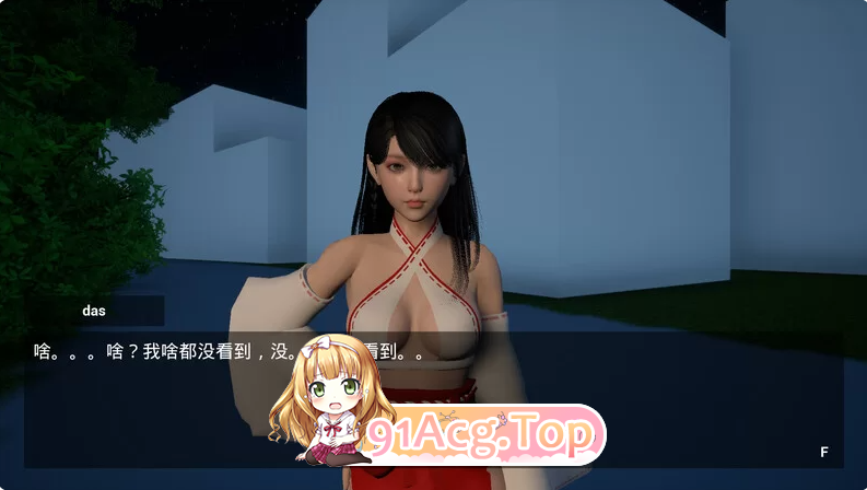 QQ20250613-171139_1_post_Rnoy922146.png