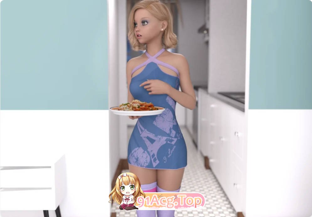 [欧美SLG/汉化/更新]非自然本能  Unnatural Instinct 0.8.5 AI汉化版 PC+安卓 [FM/百度/微云][5.7G]-第2张-游戏-次元小屋-ACG交流分享论坛