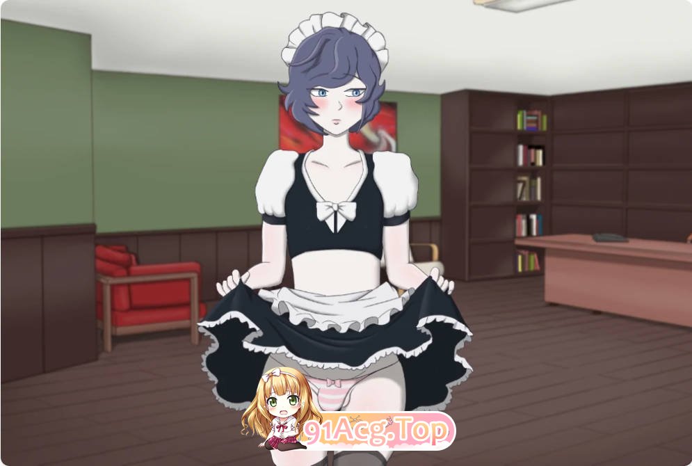 [日系SLG/汉化/更新]蜂蜜王国 Honey Kingdom 0.2.2b AI汉化版 PC+安卓 [FM/百度/微云][3G]-第2张-游戏-次元小屋-ACG交流分享论坛