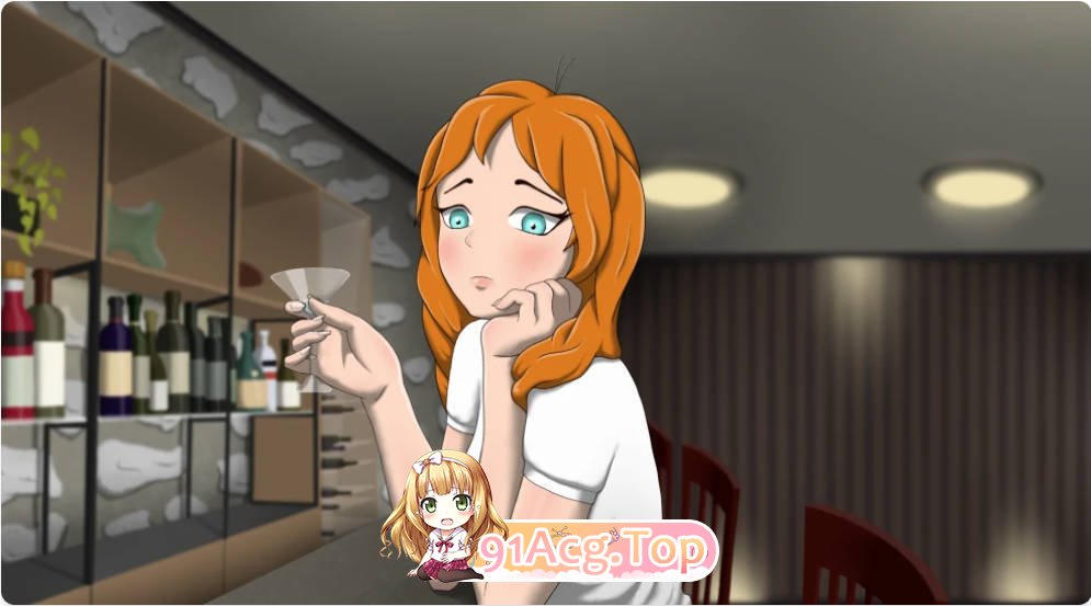 [日系SLG/汉化/更新]蜂蜜王国 Honey Kingdom 0.2.2b AI汉化版 PC+安卓 [FM/百度/微云][3G]-第3张-游戏-次元小屋-ACG交流分享论坛