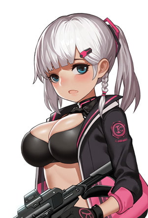 [ACT/中文/动态]伊德海拉之影 官方中文版 [FM/1.1G/百度]-第4张-游戏-哥特动漫王国