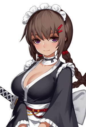 [ACT/中文/动态]伊德海拉之影 官方中文版 [FM/1.1G/百度]-第6张-游戏-哥特动漫王国
