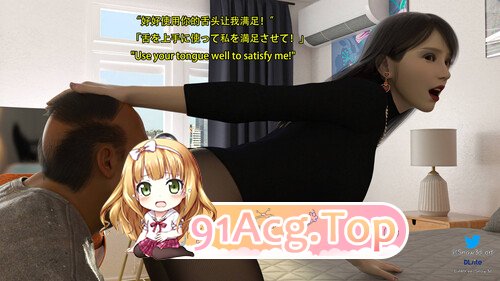 [3D]我的女友王雯01-09 [1341P/2.64G/FM/百度]-第4张-漫画-次元小屋-ACG交流分享论坛