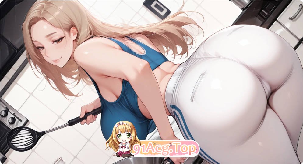 [日系SLG/汉化]风谷生活  Life in Windvale 0.1 汉化版 PC+安卓 [FM/百度/微云][1.9G]-第3张-游戏-次元小屋-ACG交流分享论坛