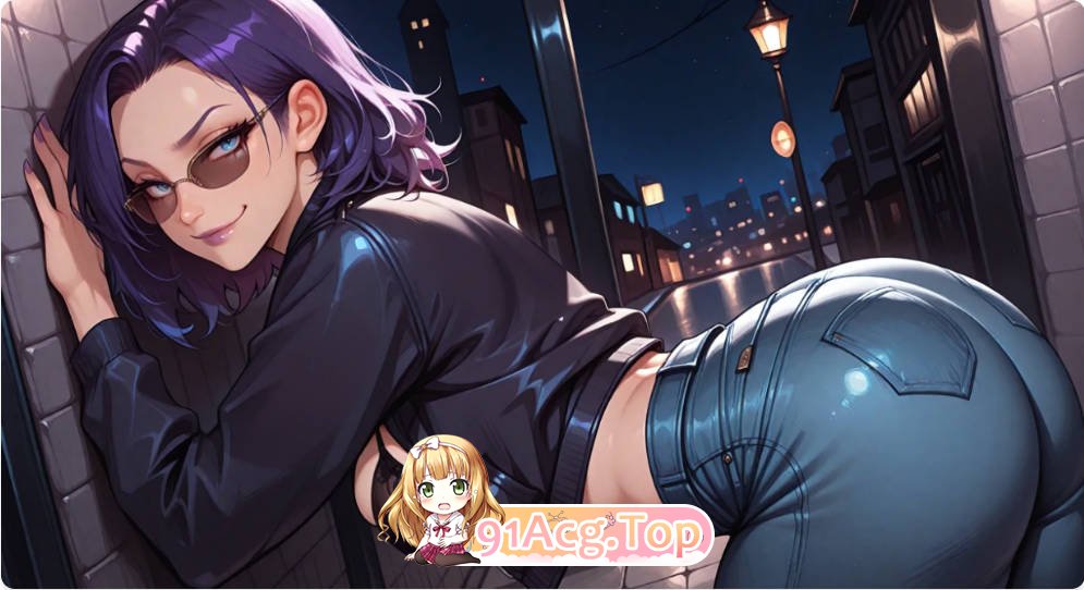 [日系SLG/汉化]风谷生活  Life in Windvale 0.1 汉化版 PC+安卓 [FM/百度/微云][1.9G]-第4张-游戏-次元小屋-ACG交流分享论坛