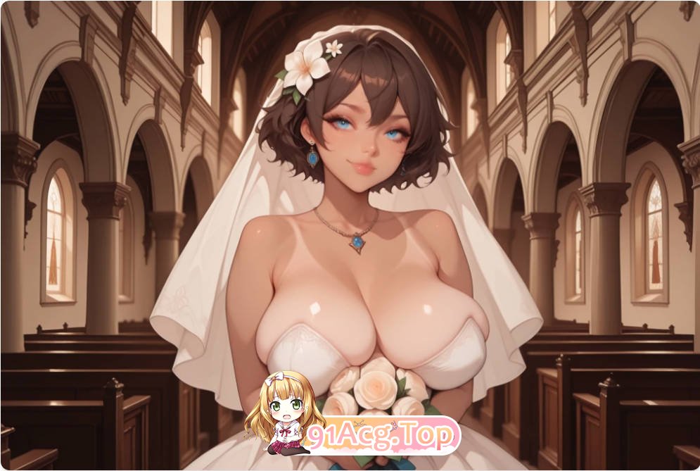 [日系SLG/汉化]风谷生活  Life in Windvale 0.1 汉化版 PC+安卓 [FM/百度/微云][1.9G]-第5张-游戏-次元小屋-ACG交流分享论坛