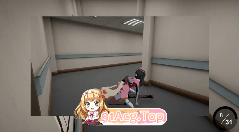 QQ20250614-212318_1_post_UojxR47344.png