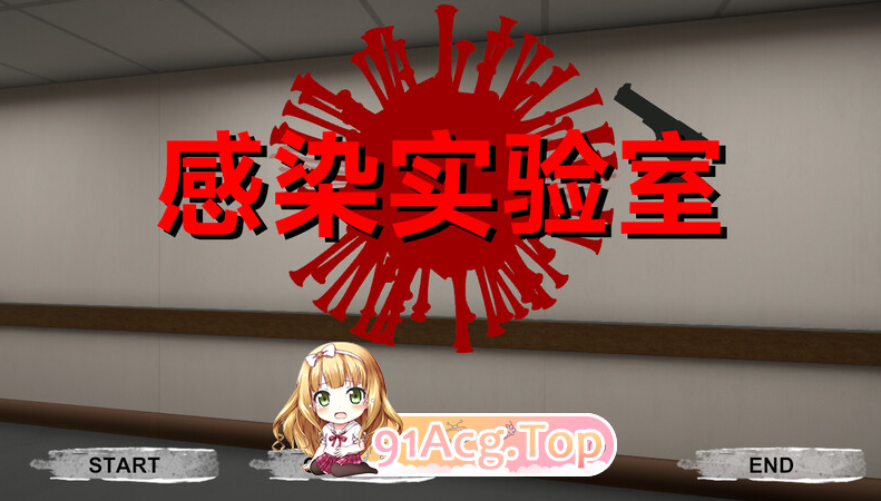 QQ20250614-212302_1_post_6WDR623520.png