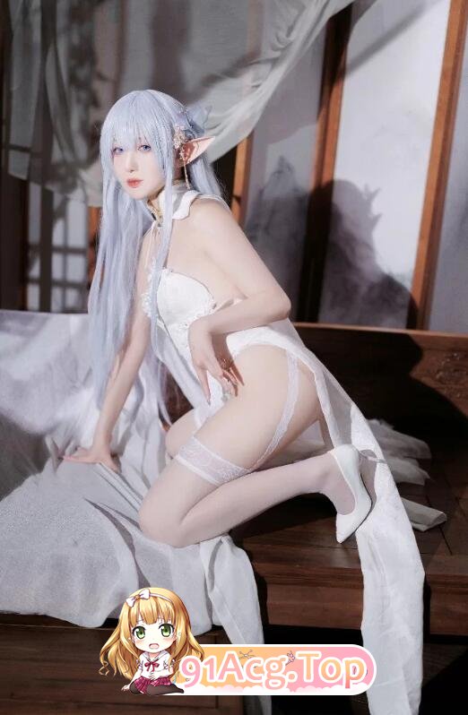 QQ截图20250614224728.jpg