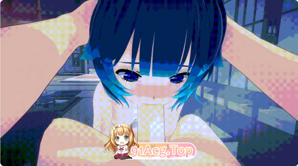 [日系SLG/汉化/更新]灵魂困扰  Soul Trouble 0.5 汉化版 PC+安卓 [FM/百度/微云][2.3G]-第8张-游戏-哥特动漫王国