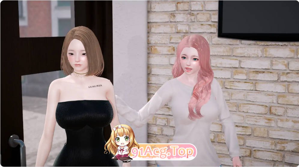 [亚洲SLG/汉化/沙盒/更新]命轮逆旅 Regressor 0.10 汉化版 PC+安卓 [FM/百度/微云][8G]-第4张-游戏-次元小屋-ACG交流分享论坛