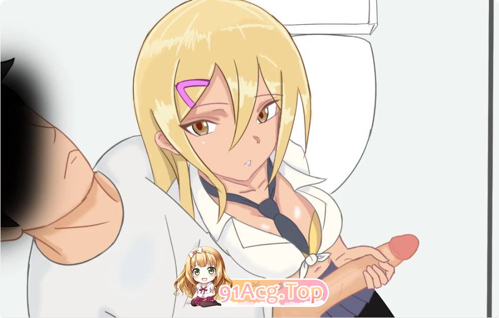 [日系SLG/汉化/更新]欲望的选择  Lustful Choices 0.03 汉化版 PC+安卓 [FM/百度/微云][600M]-第7张-游戏-哥特动漫王国