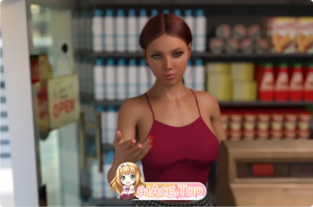 [欧美SLG/汉化/沙盒/更新]简单的日子 Simple Days 0.19.5 汉化版 PC+安卓 [FM/百度/微云][6G]-第4张-游戏-次元小屋-ACG交流分享论坛