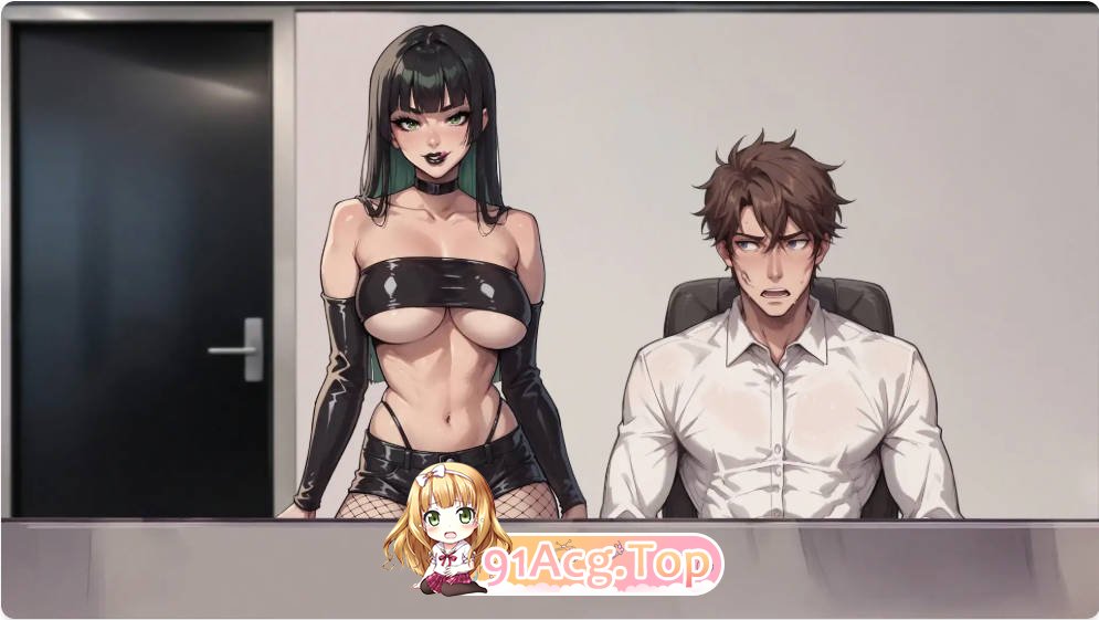 [亚洲SLG/汉化/更新]野心的阴影 Shadows of Ambition 第五章 汉化版 PC+安卓 [FM/百度/微云][2.4G]-第2张-游戏-次元小屋-ACG交流分享论坛