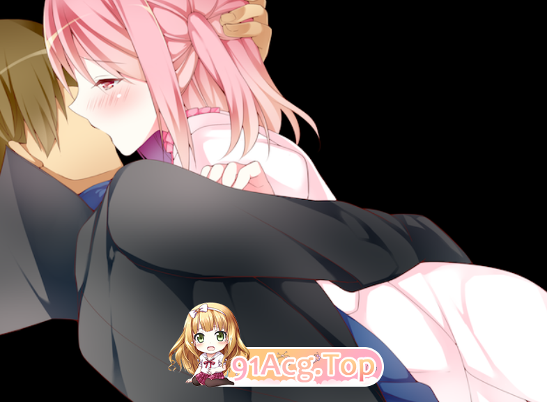 [RPG/PC/AI汉化]我的理性被夺走了～纯真天使与妖艳魔女的赤裸大冒险～[OD/FM/迅雷][300M]-第7张-游戏-次元小屋-ACG交流分享论坛