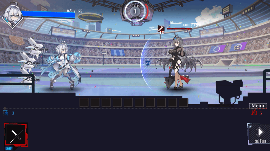 [精品SLG/中文/动态]LUNA 官方中文DEMO步兵版[新作]FM/4.9G/百度]-第8张-游戏-哥特动漫王国