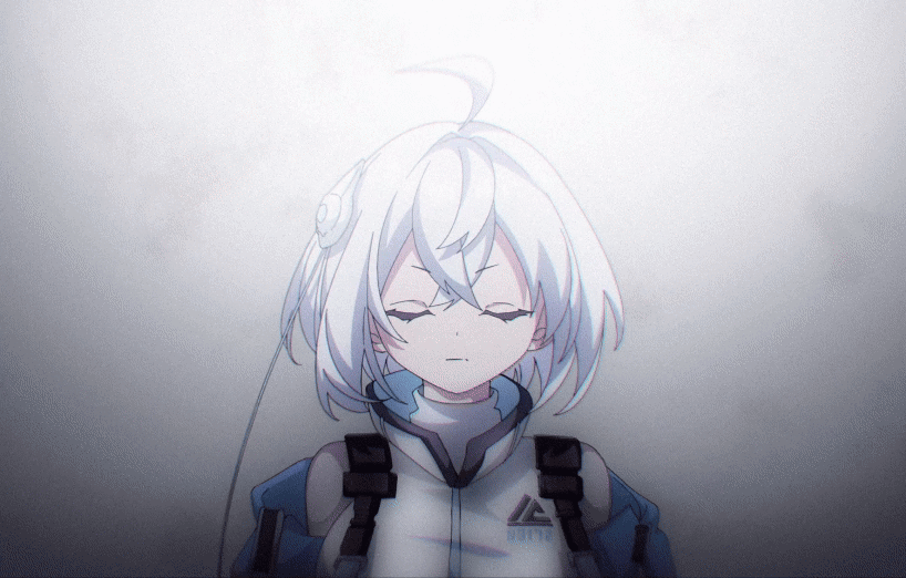 [精品SLG/中文/动态]LUNA 官方中文DEMO步兵版[新作]FM/4.9G/百度]-第4张-游戏-哥特动漫王国