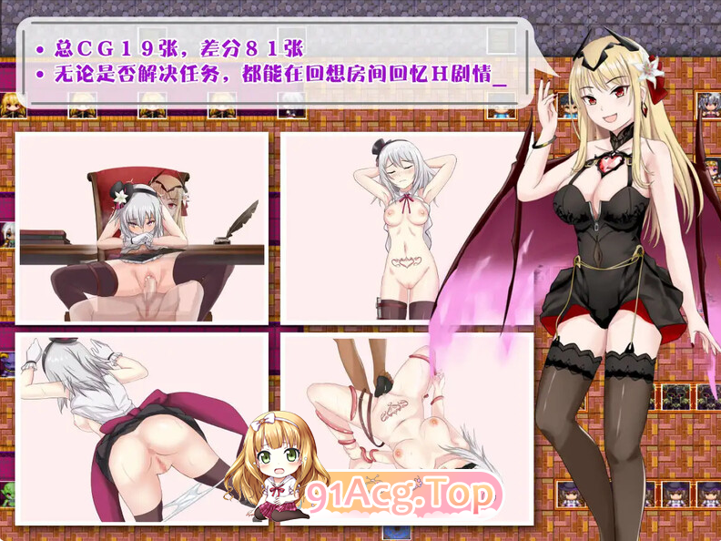 QQ20250615-203743_1_post_hF2Cl13324.png