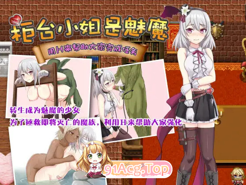 QQ20250615-203802_1_post_A6P9t5172.png