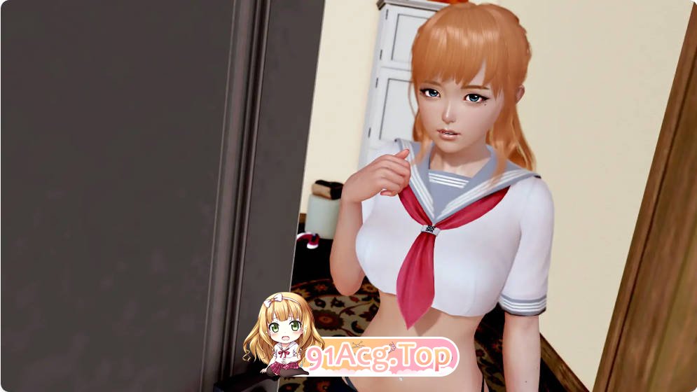 [亚洲SLG/汉化/沙盒/更新]神秘谷  Mystic Valley 0.28.0 汉化版 PC+安卓 [FM/百度/微云][2.5G]-第3张-游戏-哥特动漫王国