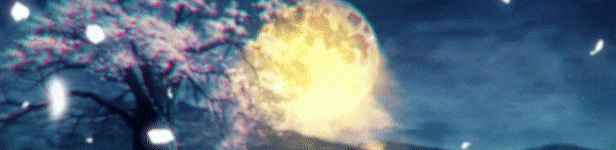 Kunado_Moon_GIF_1_post_l3osU39212.gif